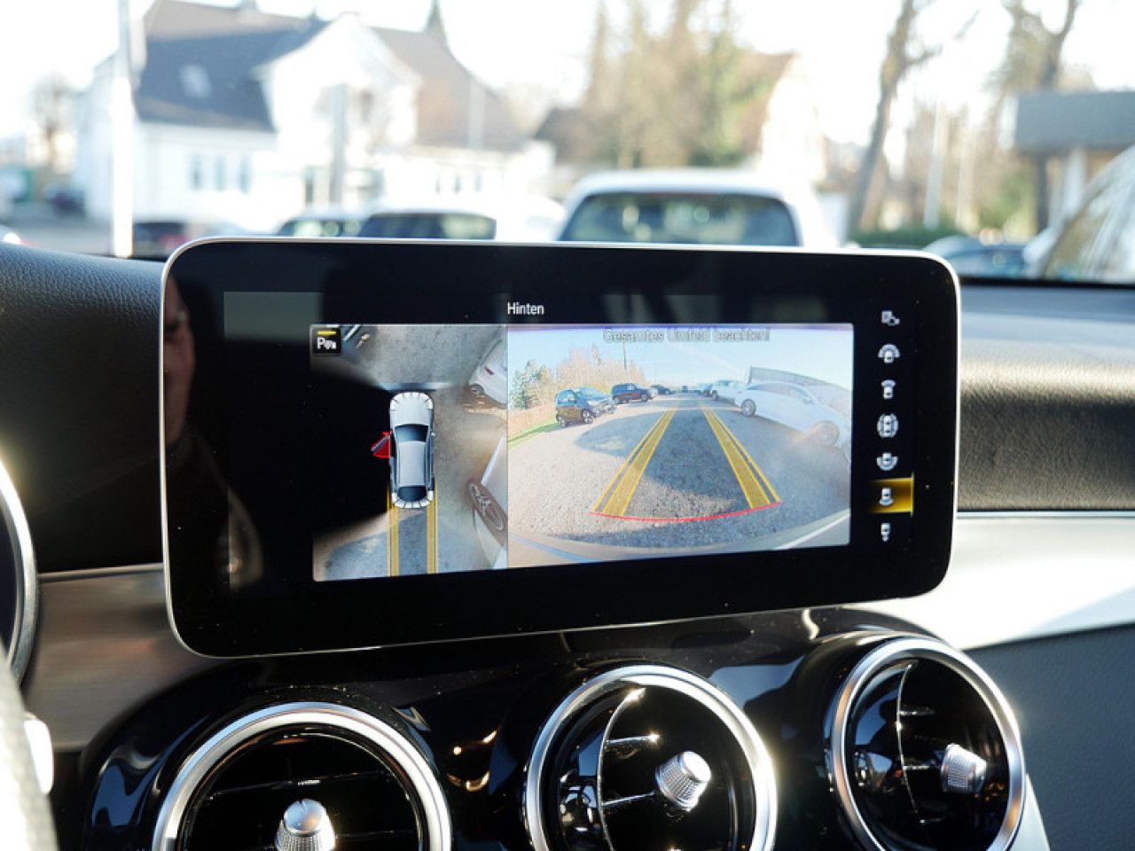 Fahrzeugbild 16 / 20