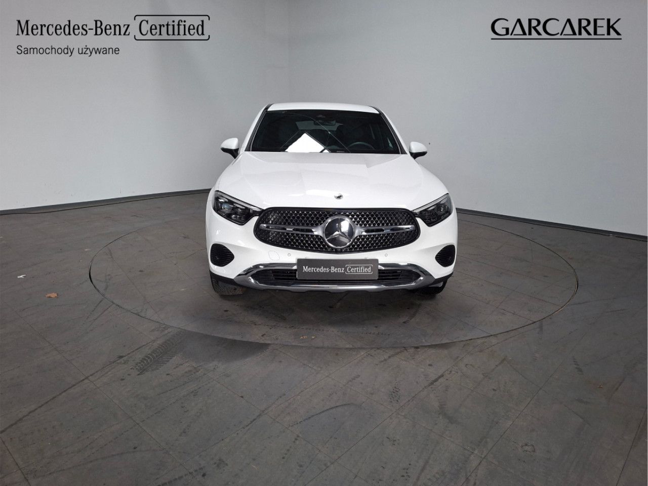 Zdj&eogon;cie pojazdu 21 / 25