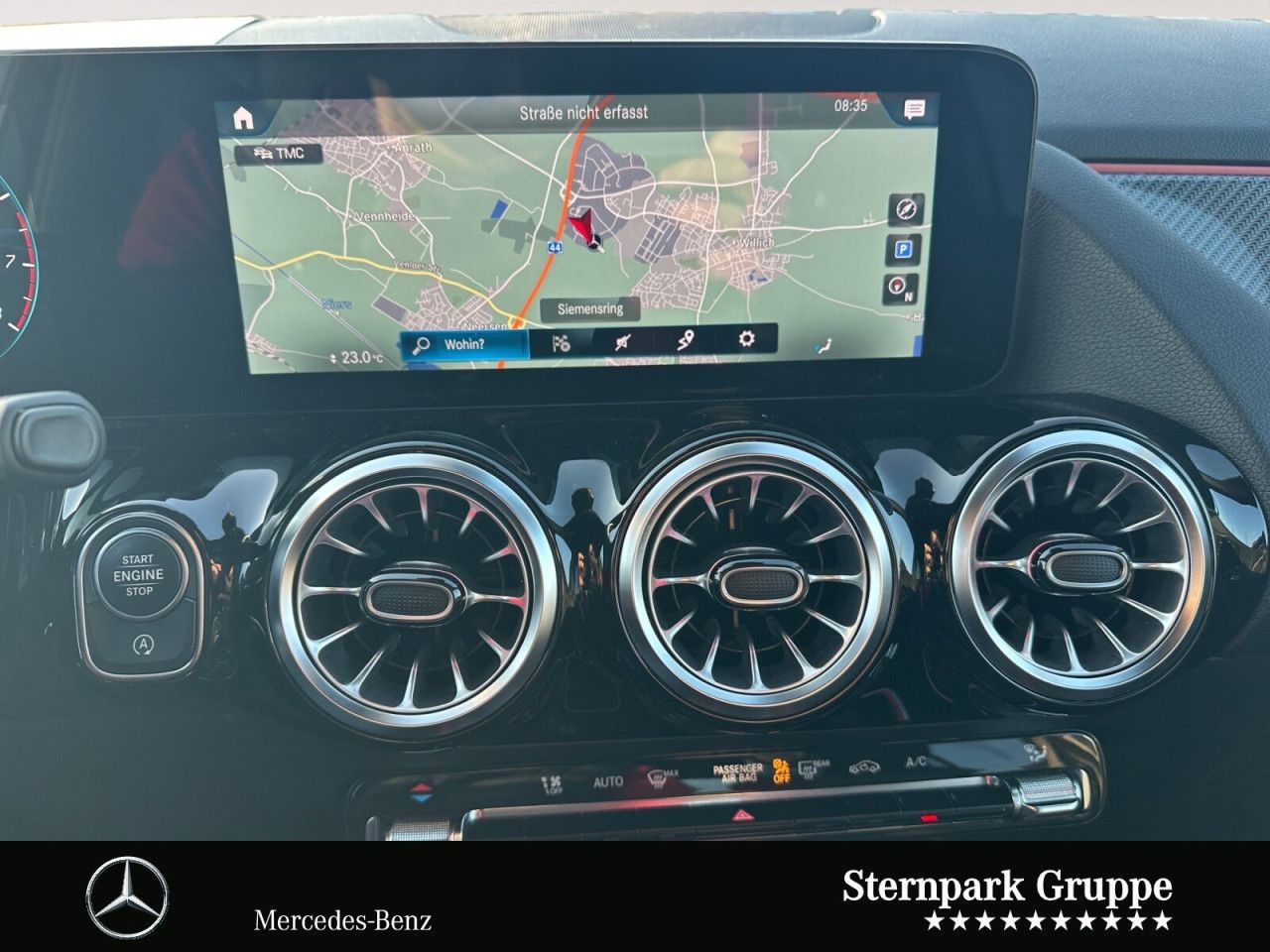 Fahrzeugbild 11 / 16