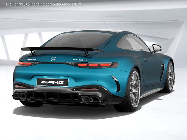 Last viewed vehicle image 3