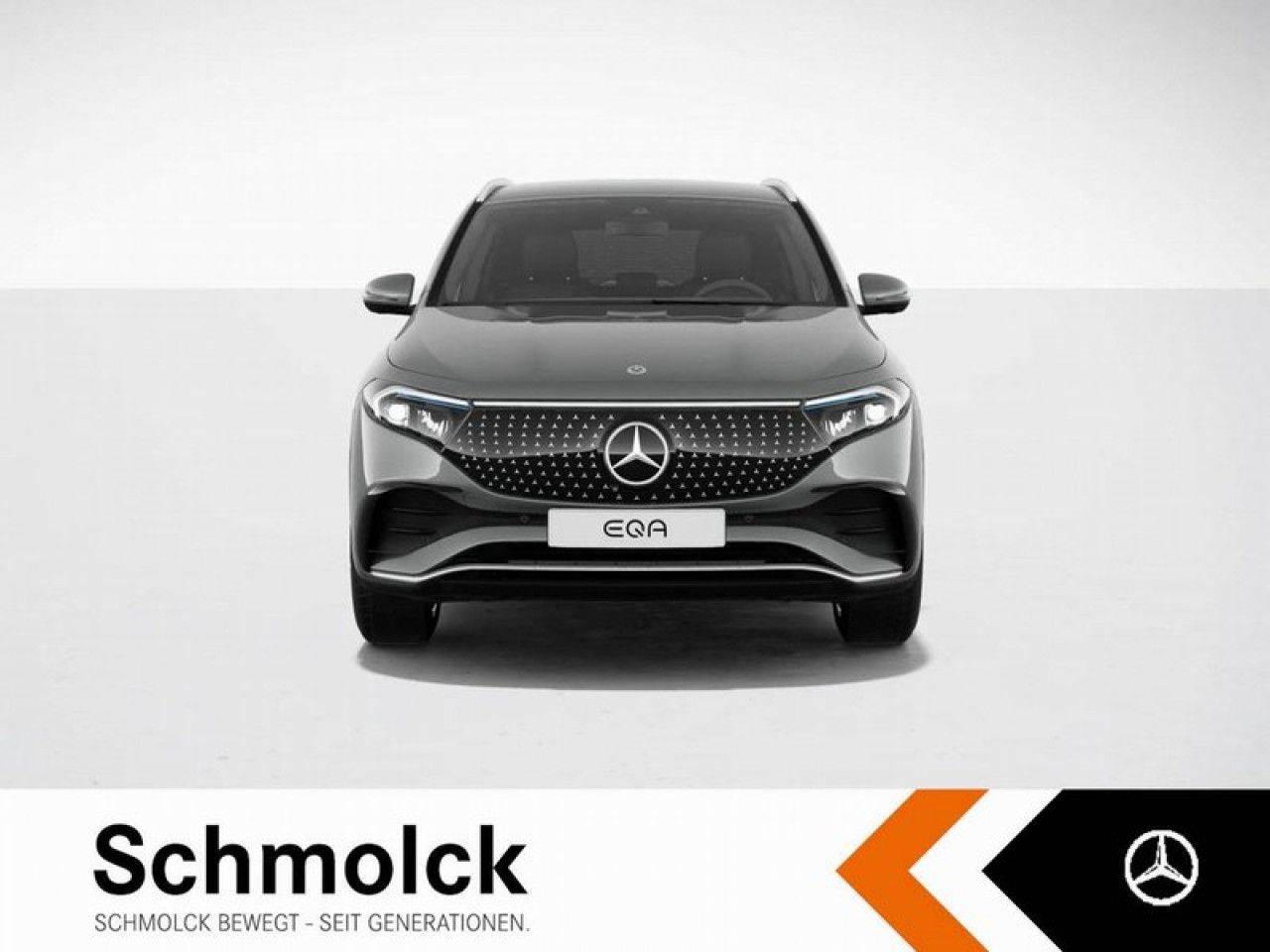 Fahrzeugbild 12 / 12