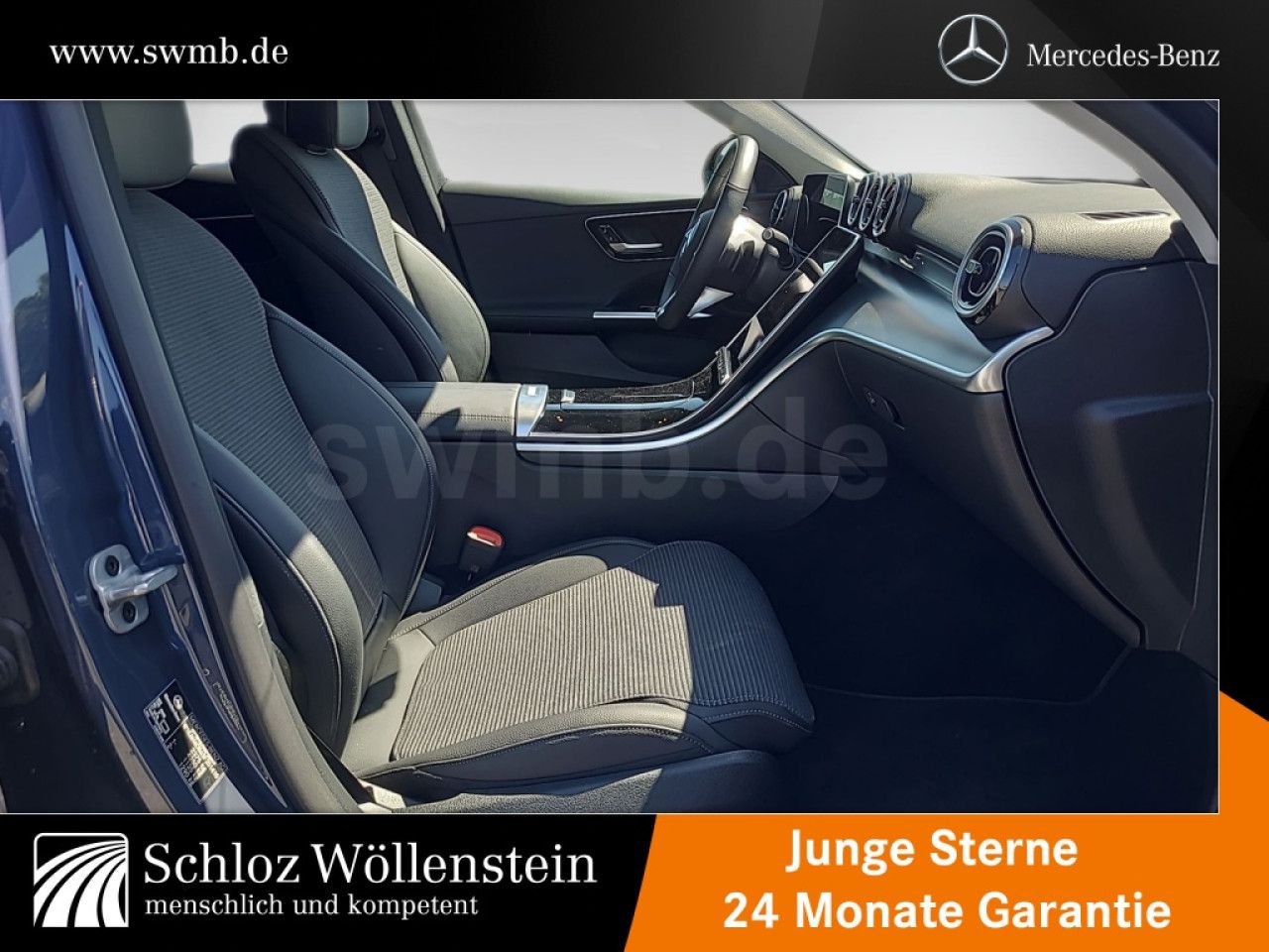 Fahrzeugbild 6 / 17