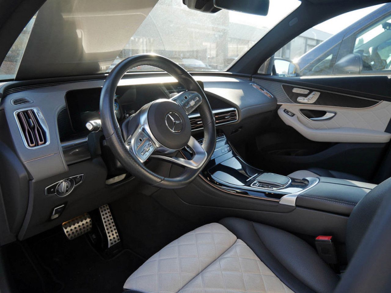 Fahrzeugbild 14 / 20