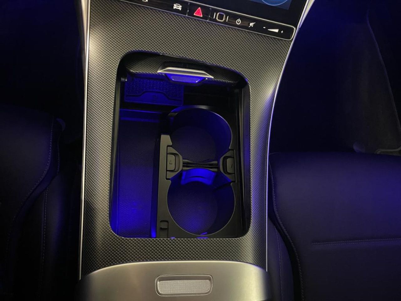 Fahrzeugbild 16 / 25