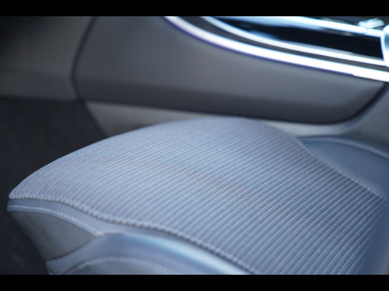 Mercedes-Benz GLC – Bild 29