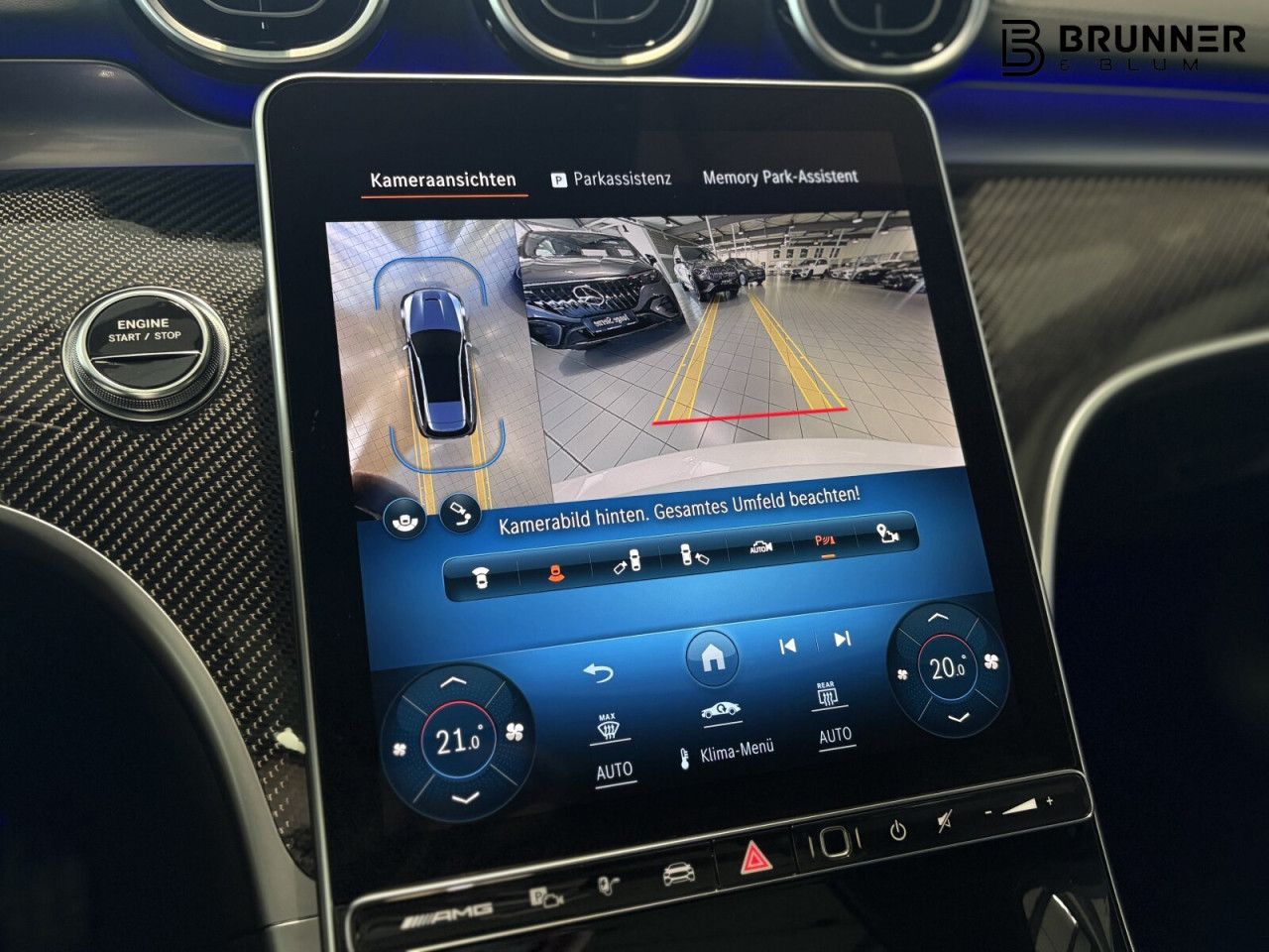 Fahrzeugbild 22 / 27