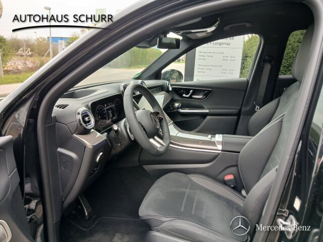 Fahrzeugbild 10 / 19