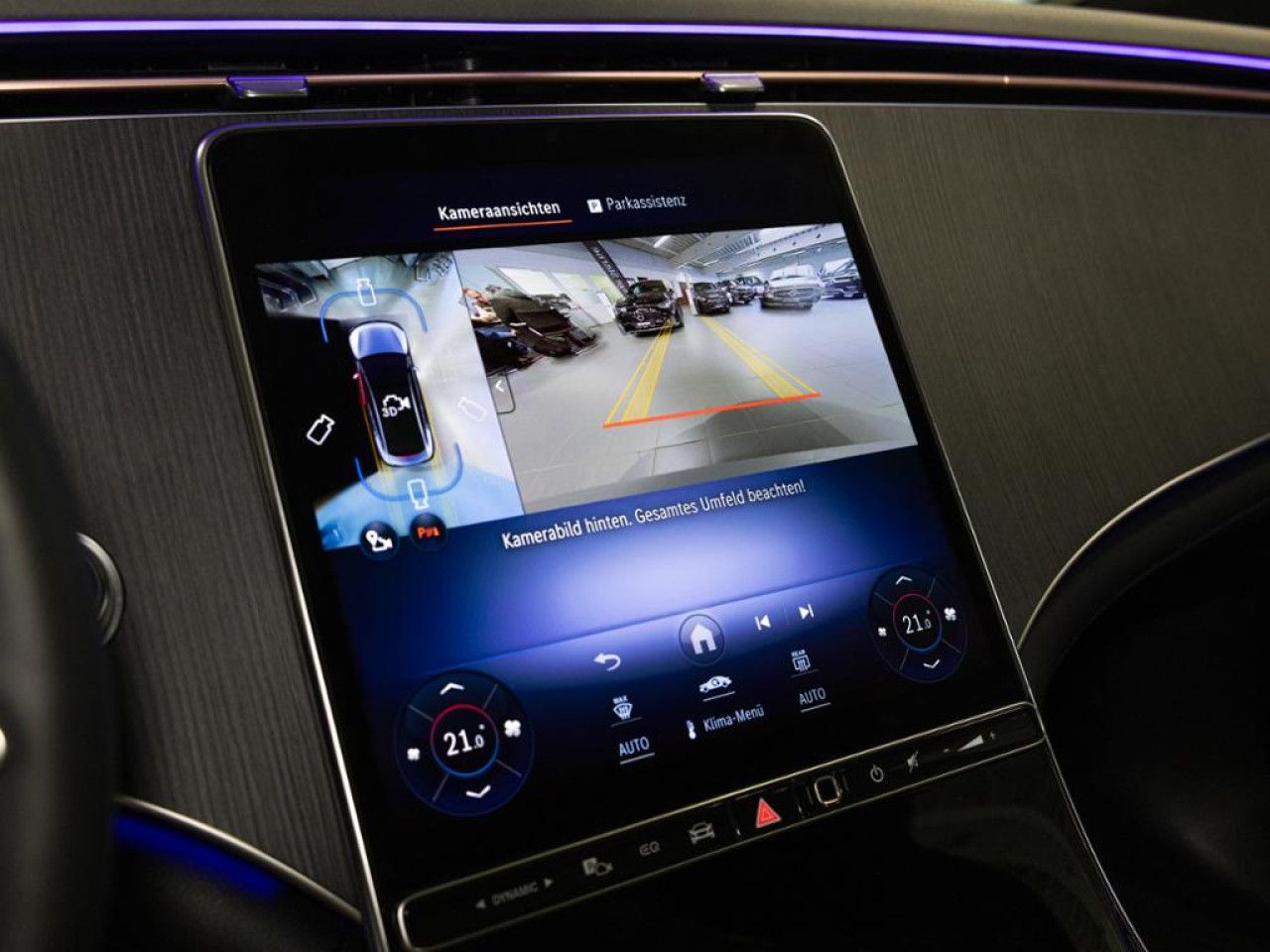 Fahrzeugbild 12 / 22