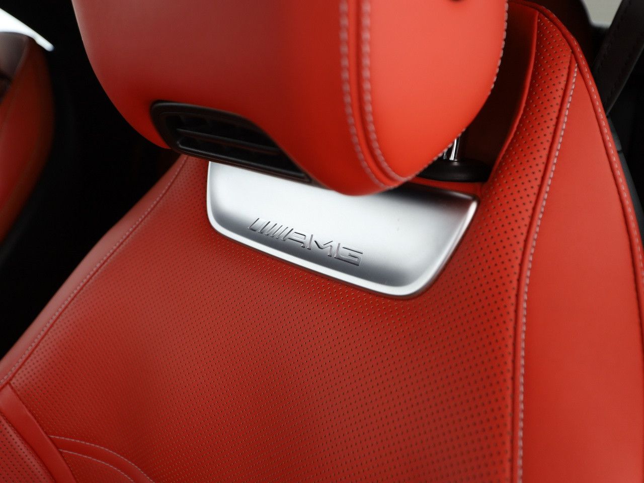 Mercedes-Benz SL – Bild 27