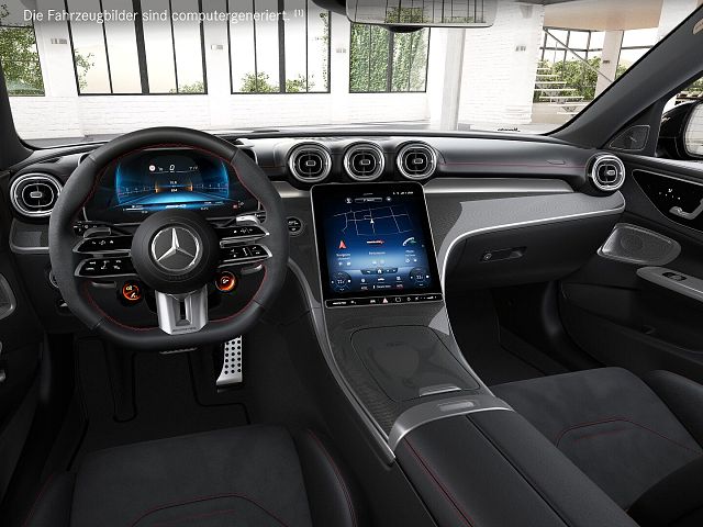 Last viewed vehicle image 4