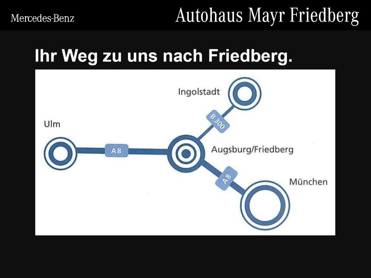 Mercedes-Benz C-Klasse – Bild 30