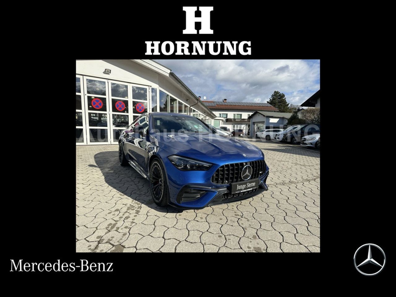 Fahrzeugbild 1 / 15