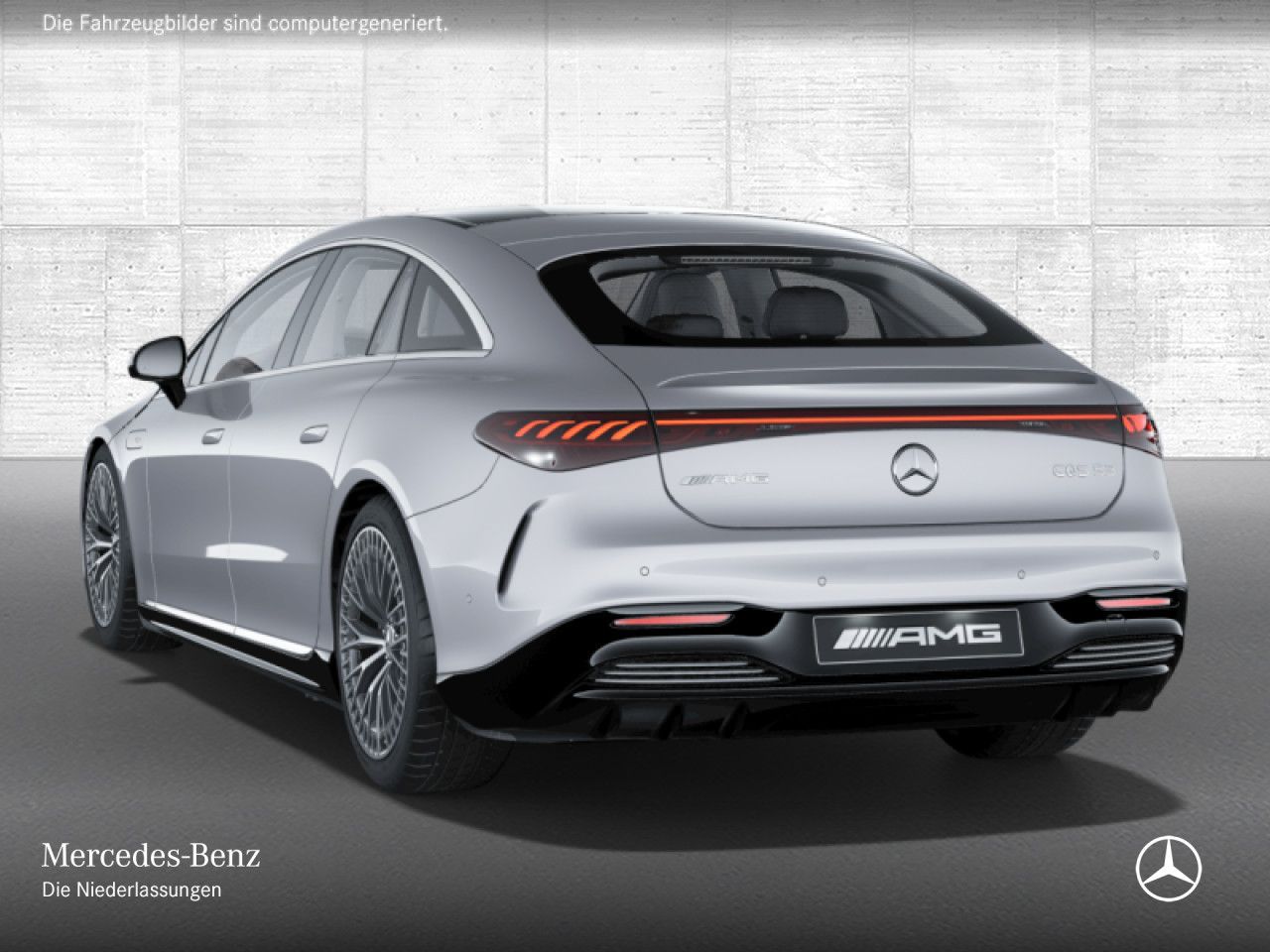 Fahrzeugbild 17 / 17