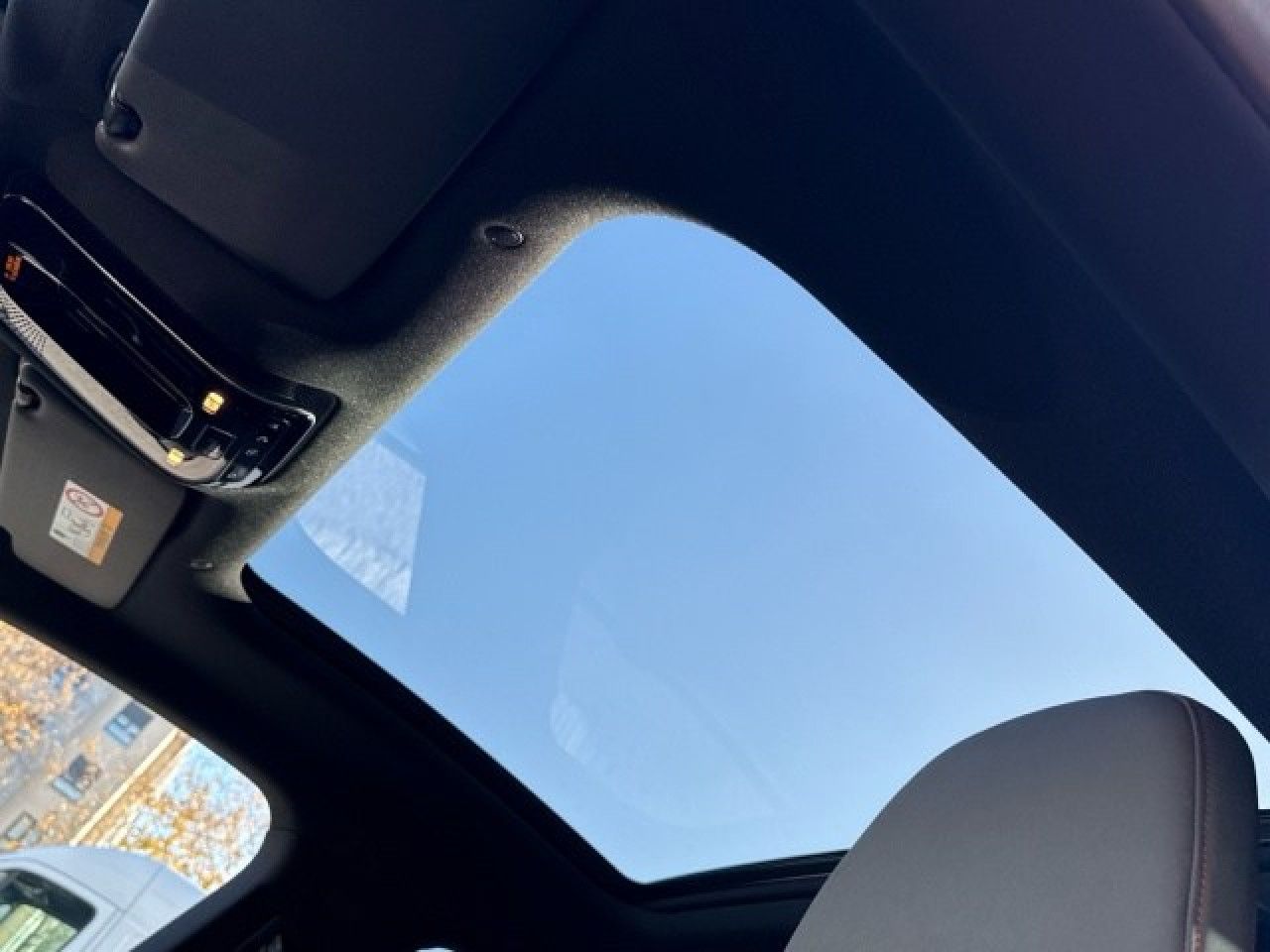 Foto 14 / 19