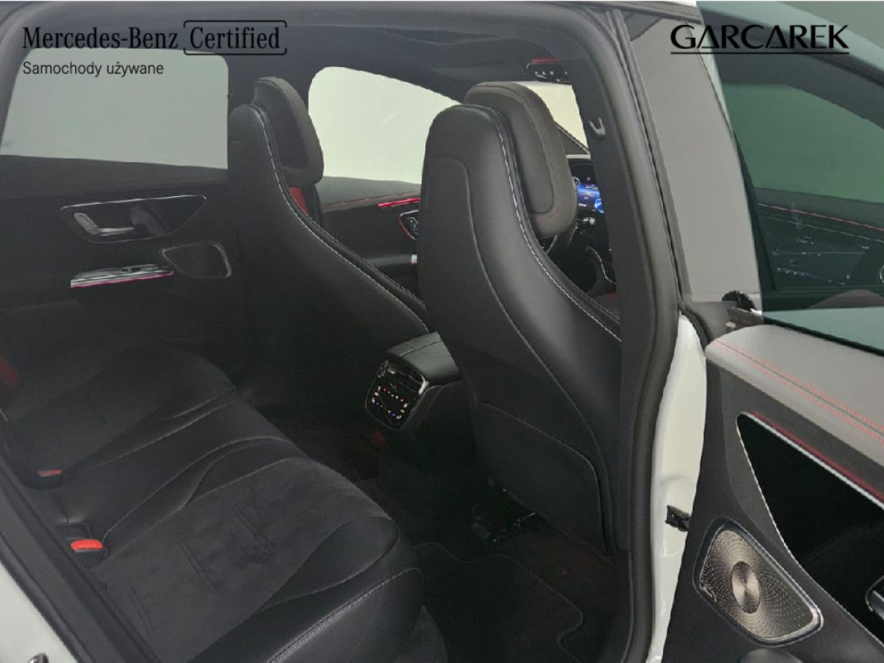 Zdjęcie pojazdu 24 / 26