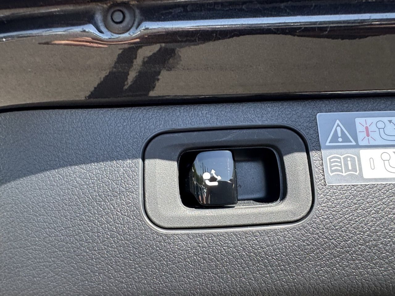 Fahrzeugbild 19 / 22