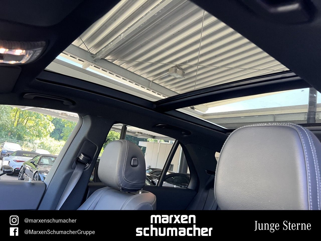 Fahrzeugbild 11 / 30
