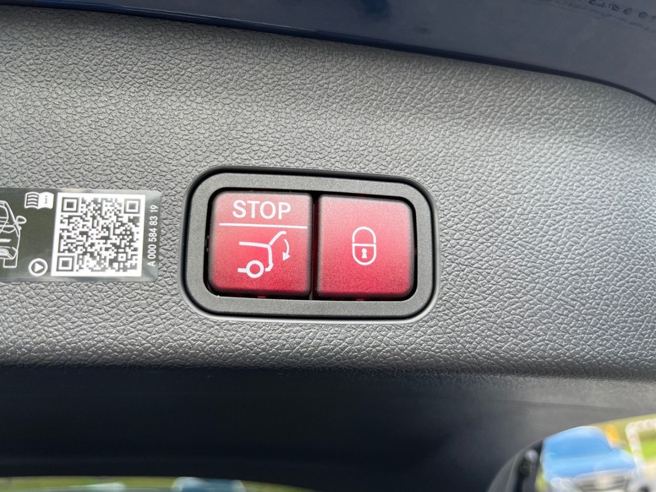 Mercedes-Benz GLC – Bild 19