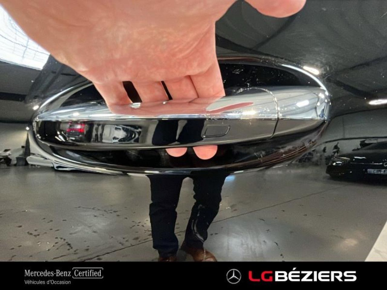 Photo du véhicule 18 / 18