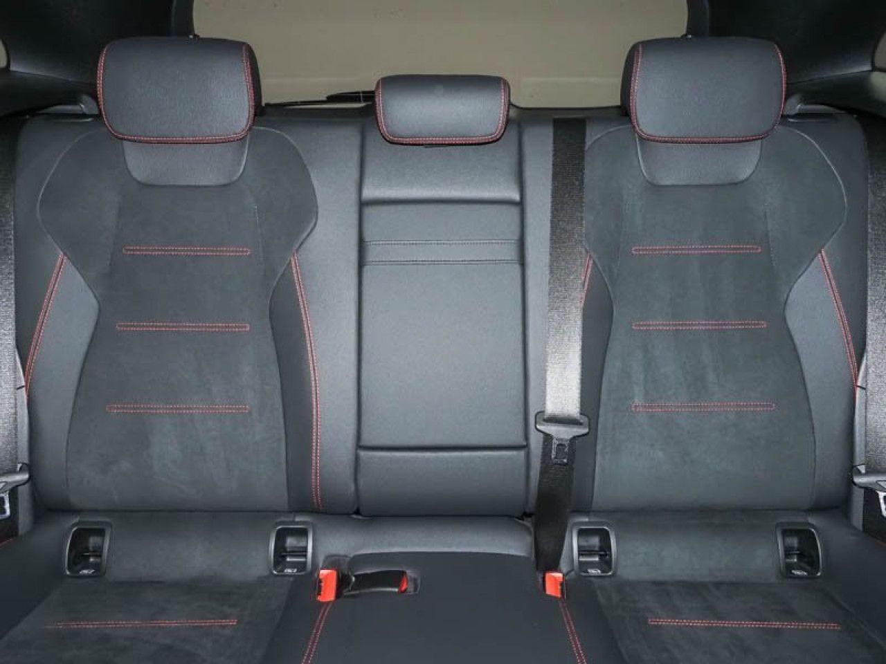 Fahrzeugbild 10 / 10