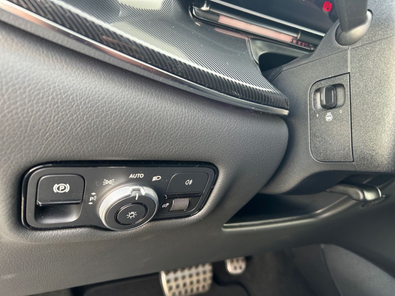 Mercedes-Benz V-Klasse – Bild 19