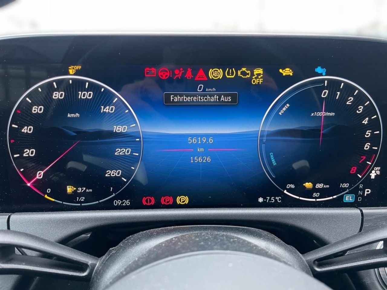 Fahrzeugbild 14 / 18