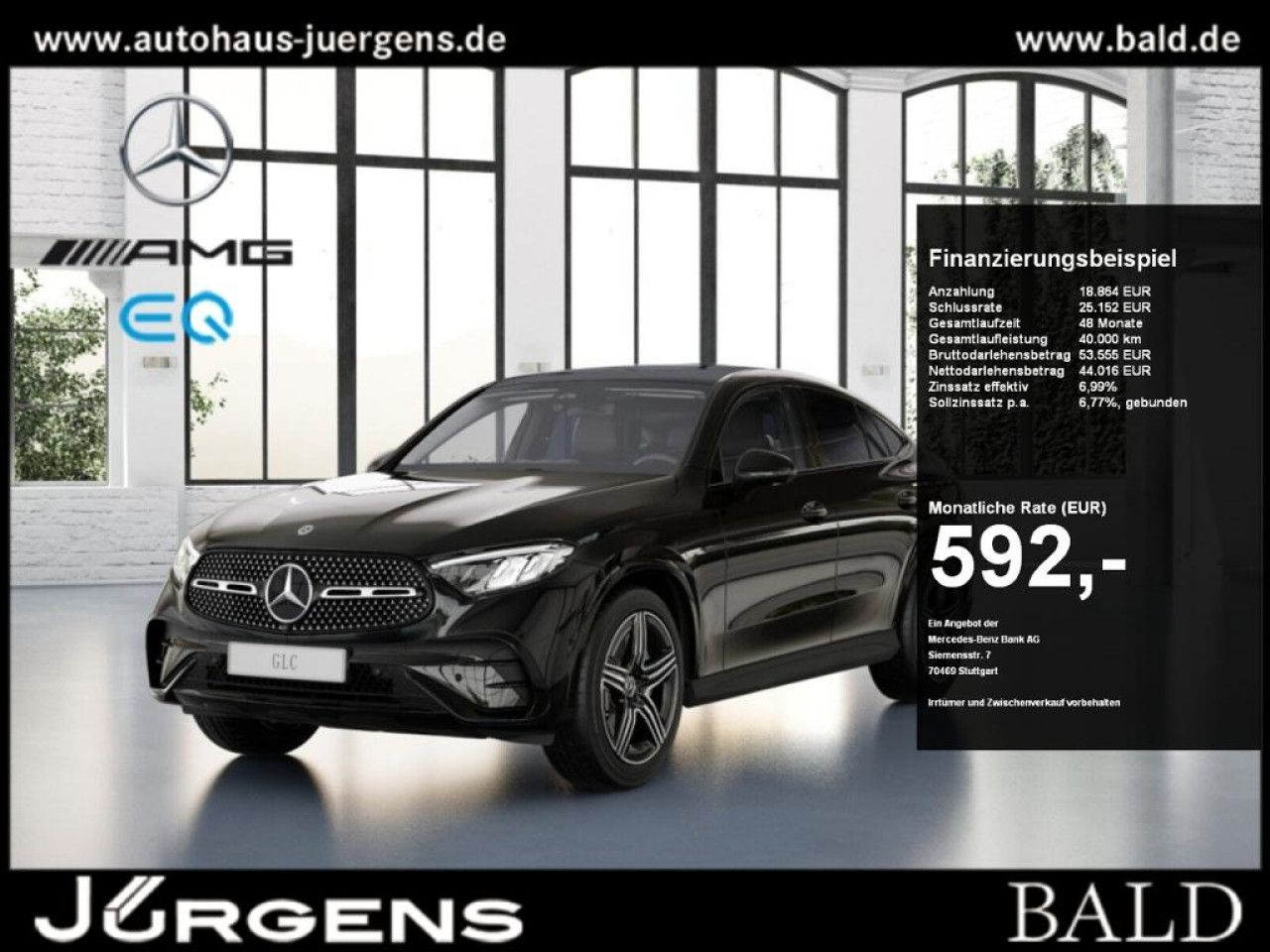 Fahrzeugbild 1 / 9