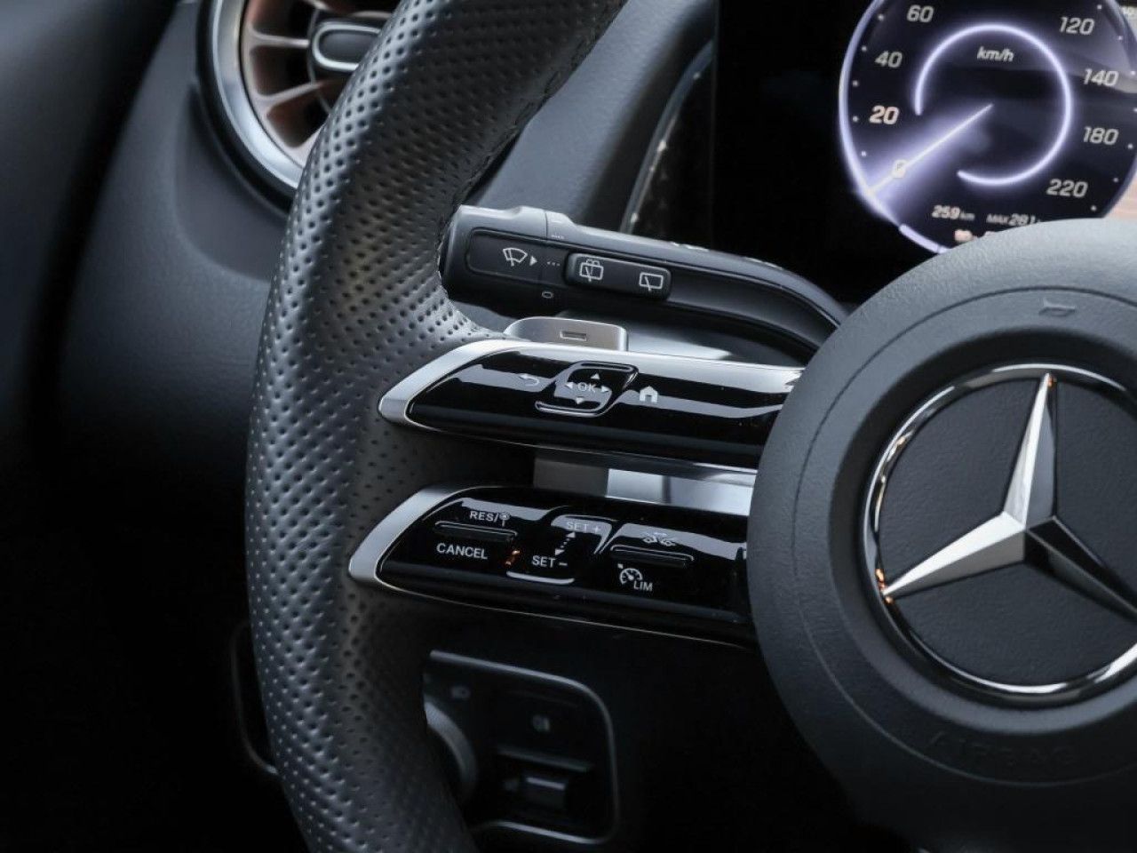 Fahrzeugbild 11 / 20