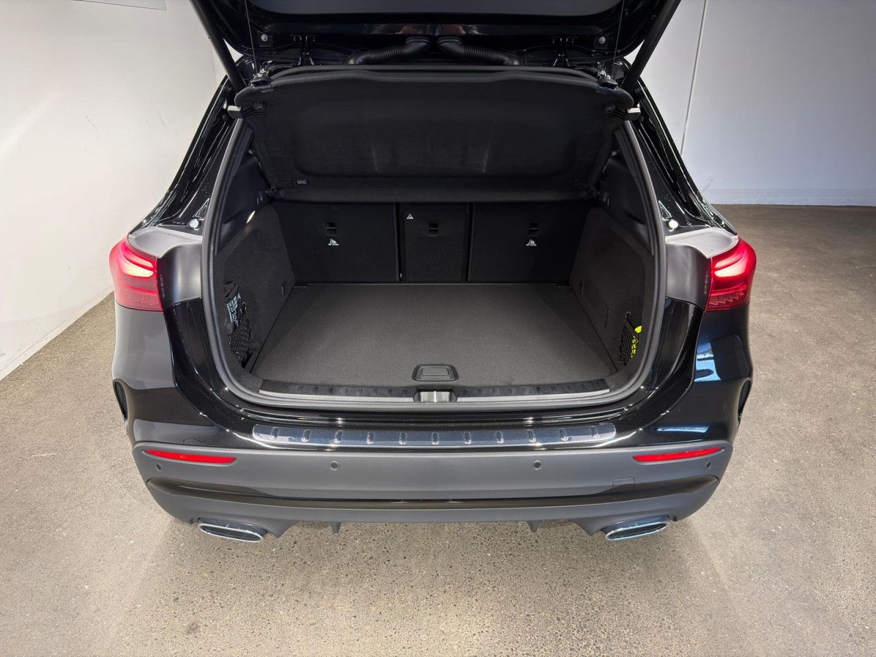 Fahrzeugbild 12 / 15