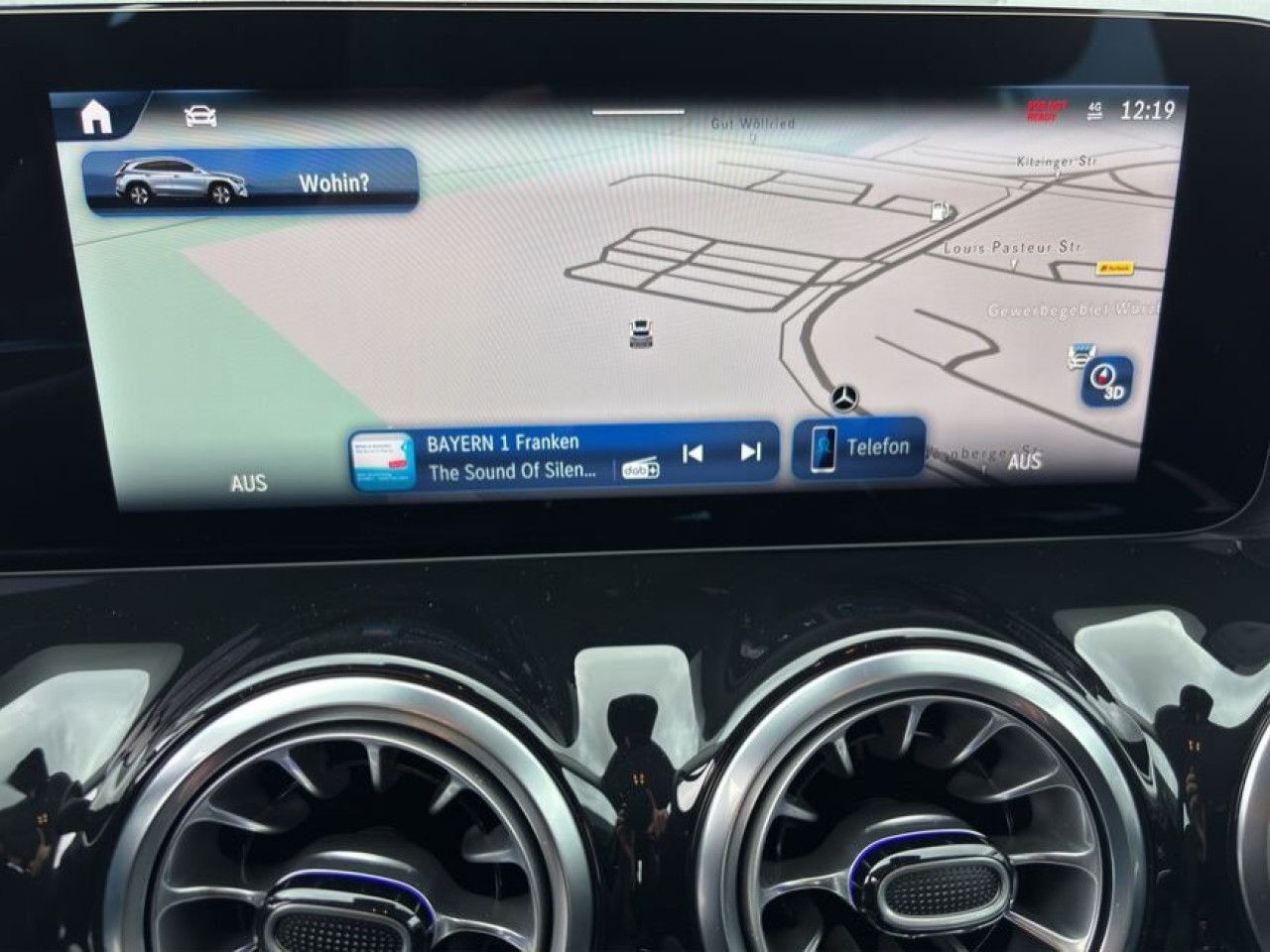 Fahrzeugbild 14 / 15