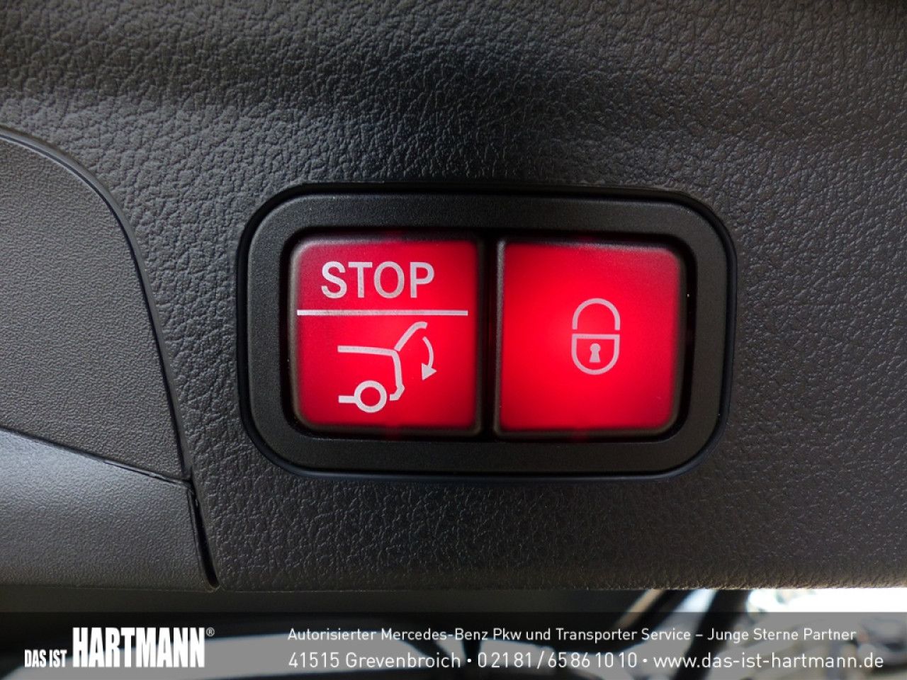 Fahrzeugbild 16 / 19