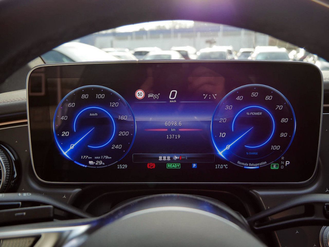 Fahrzeugbild 19 / 20