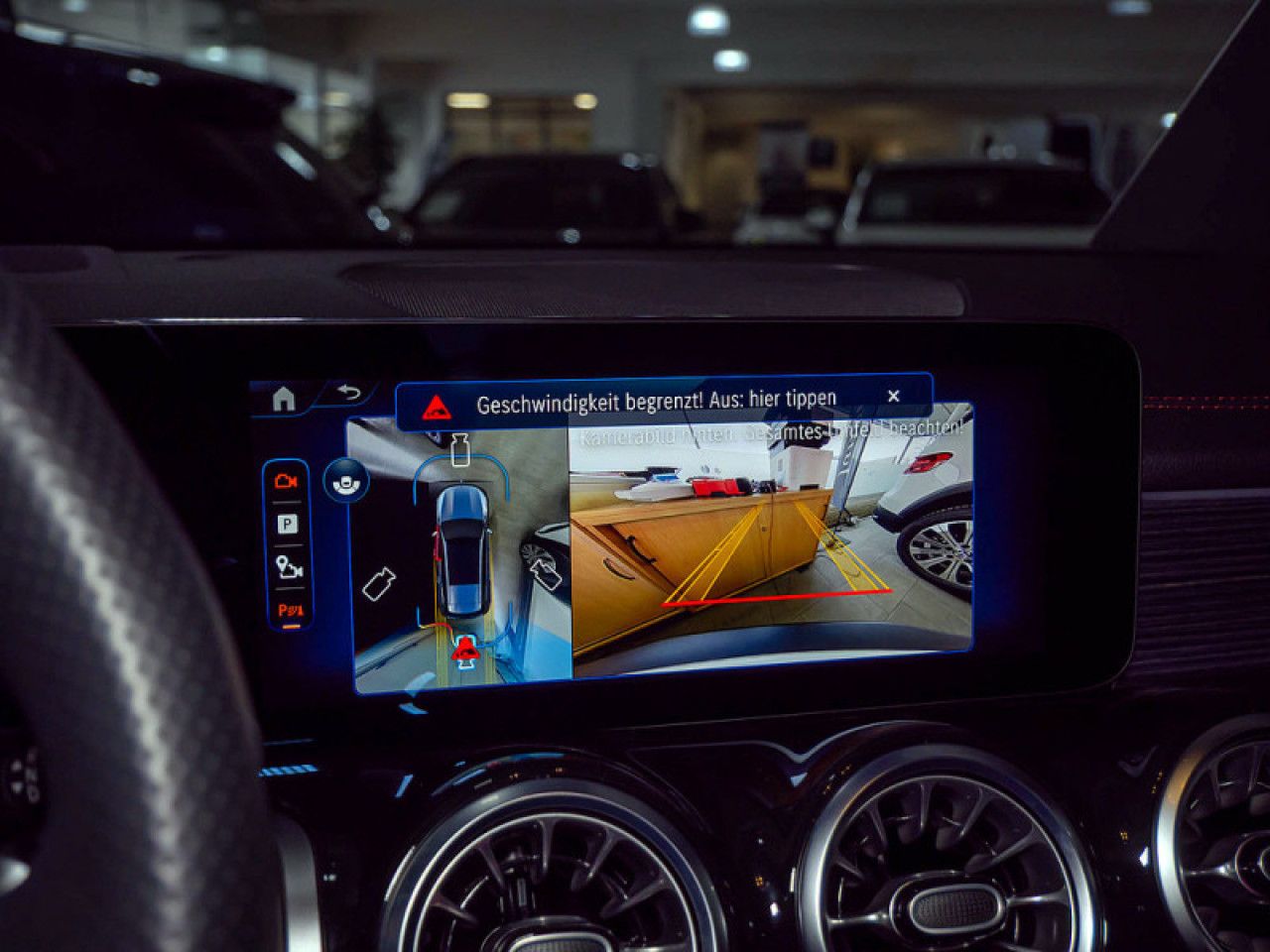 Fahrzeugbild 13 / 20