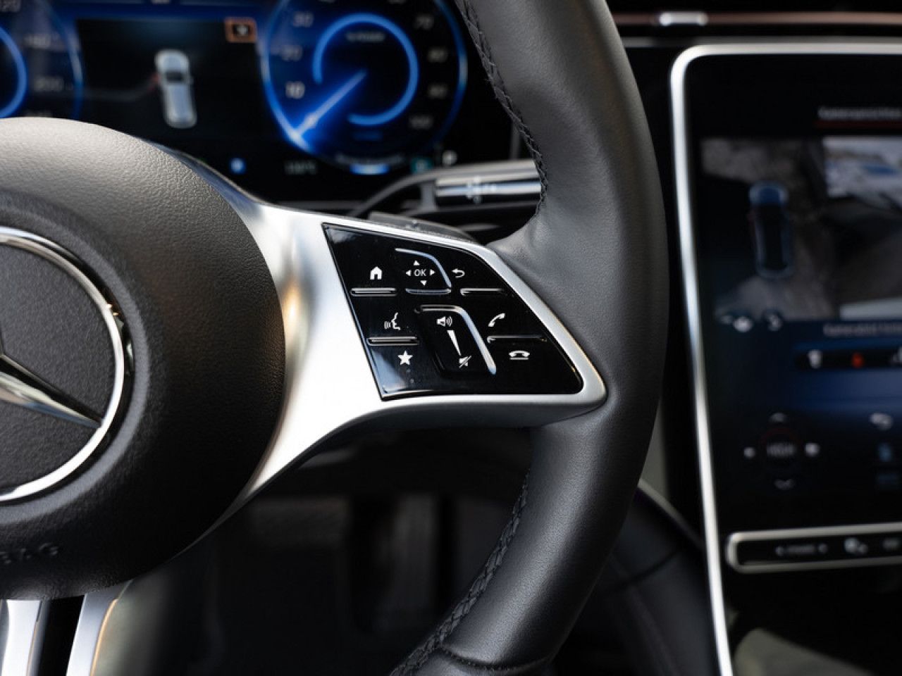 Fahrzeugbild 16 / 23