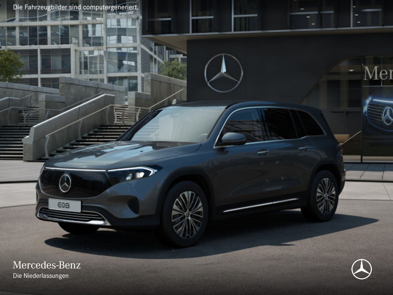 Fahrzeugbild 11 / 17