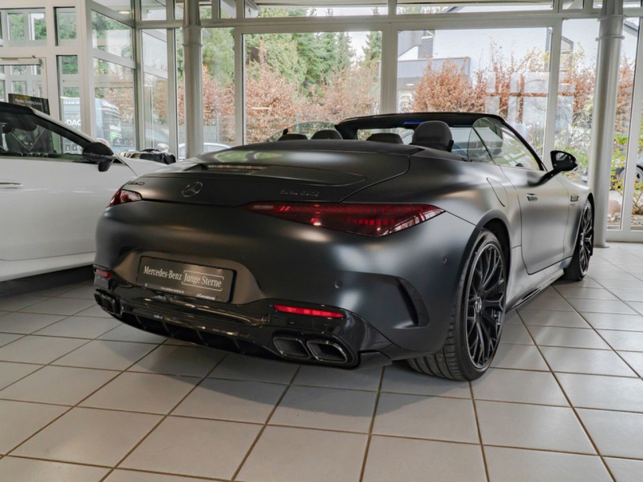 Fahrzeugbild 23 / 24