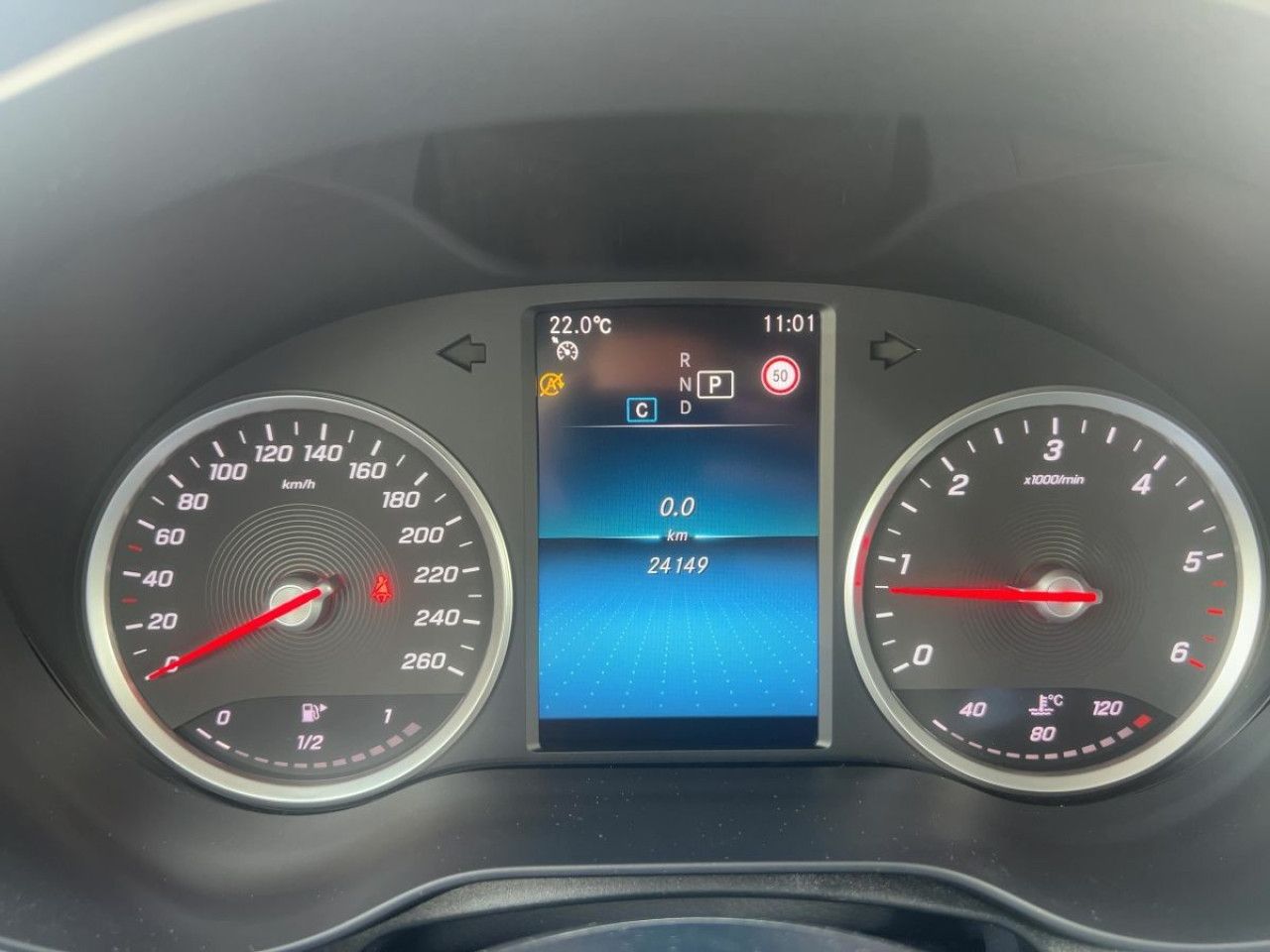 Fahrzeugbild 17 / 17