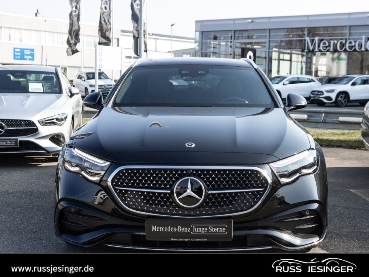 Fahrzeugbild 10 / 17