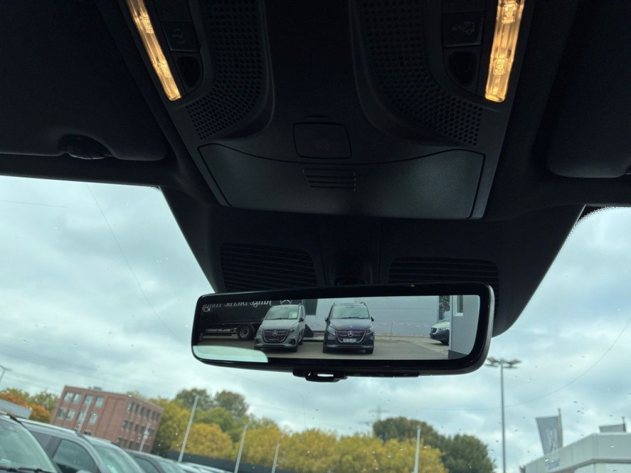 Fahrzeugbild 18 / 19
