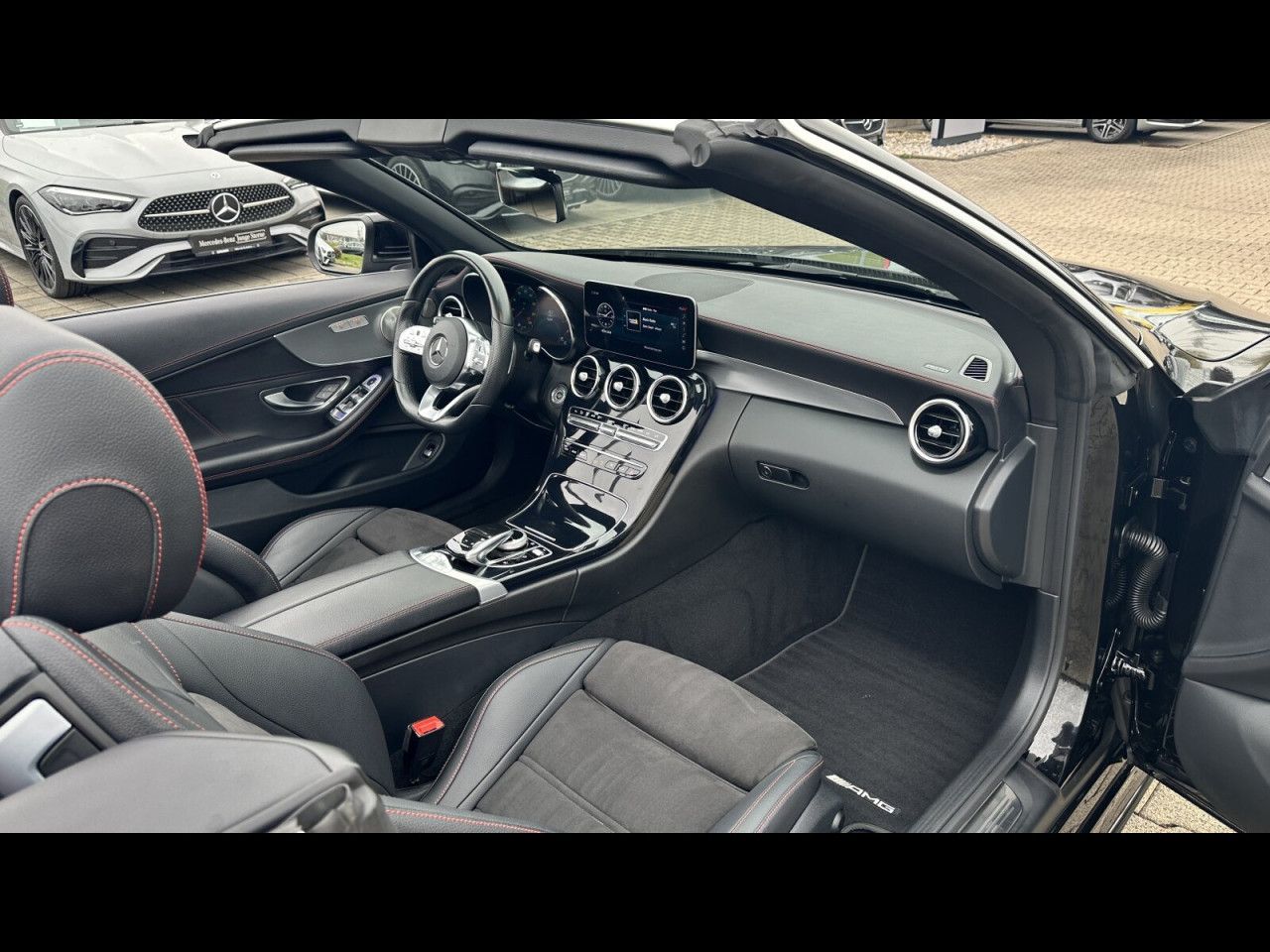 Fahrzeugbild 22 / 30