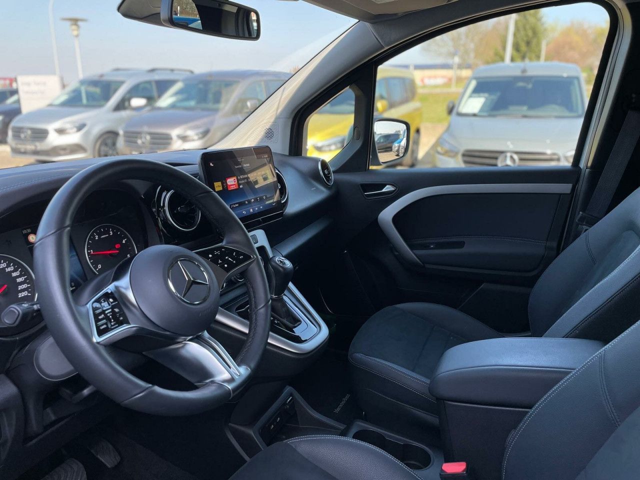 Fahrzeugbild 14 / 22