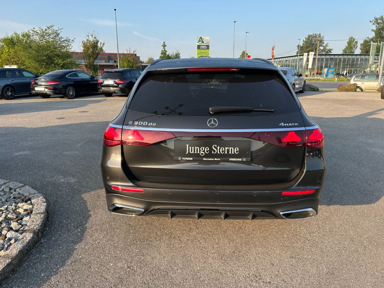 Fahrzeugbild 6 / 16