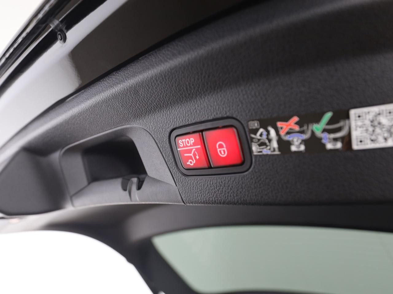 Mercedes-Benz GLE – Bild 20