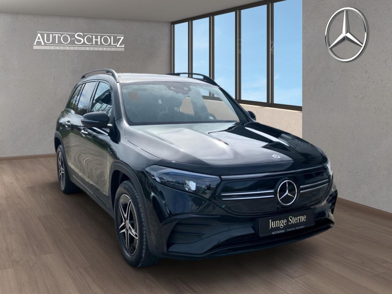 Fahrzeugbild 18 / 18