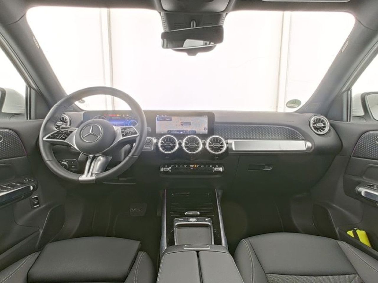 Fahrzeugbild 6 / 10