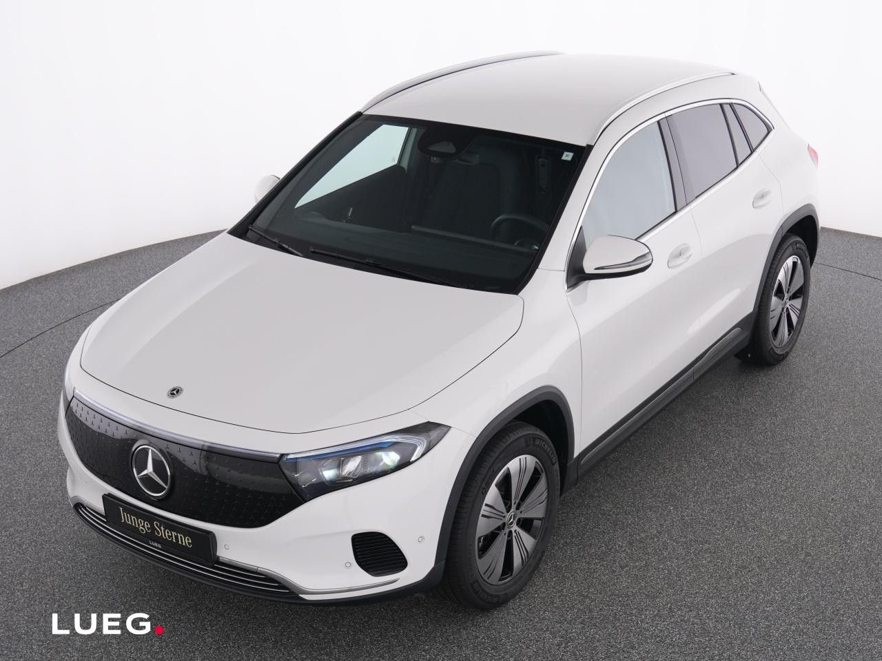 Fahrzeugbild 17 / 22