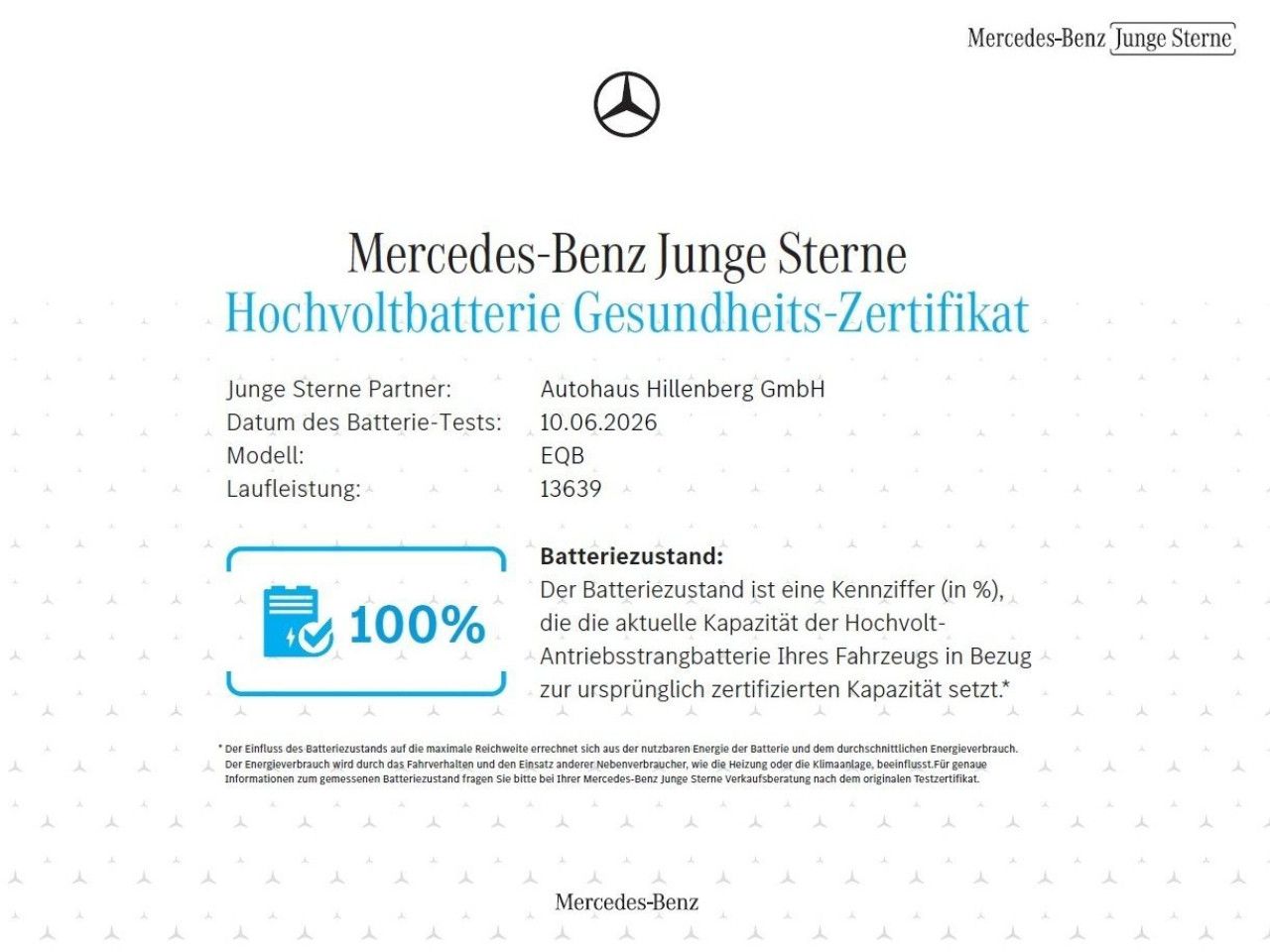 Fahrzeugbild 11 / 33