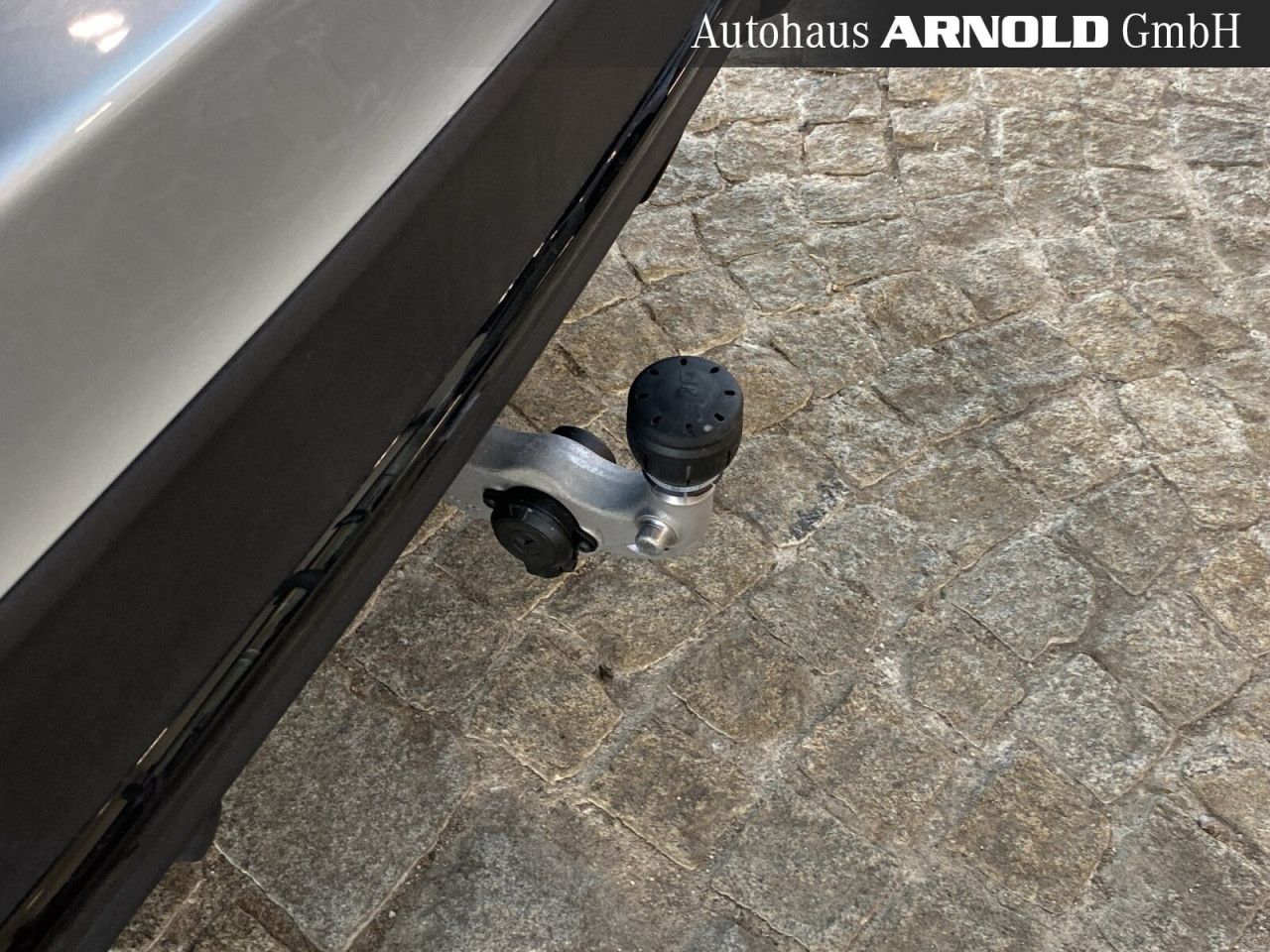 Mercedes-Benz GLC – Bild 16