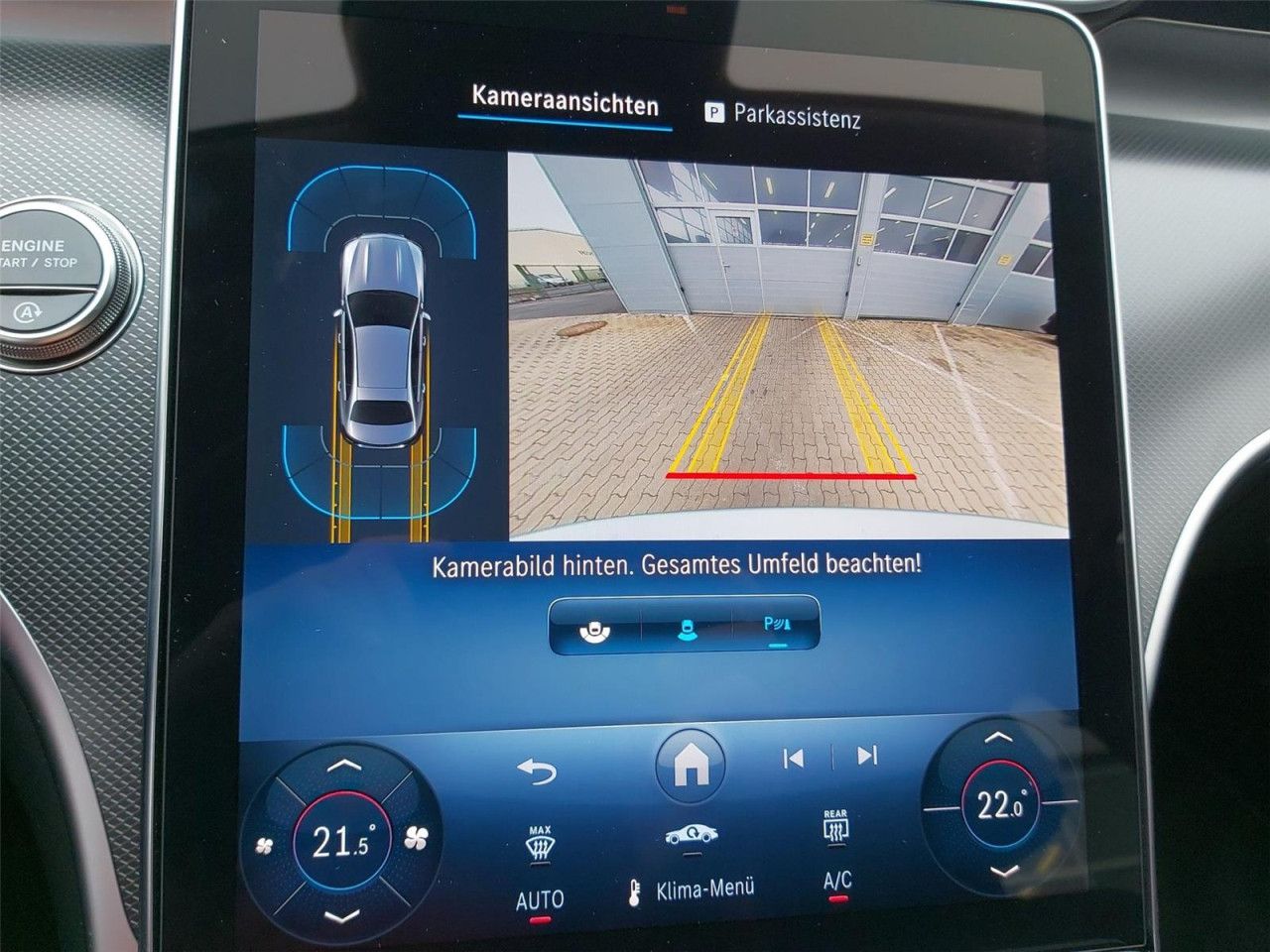 Fahrzeugbild 23 / 23