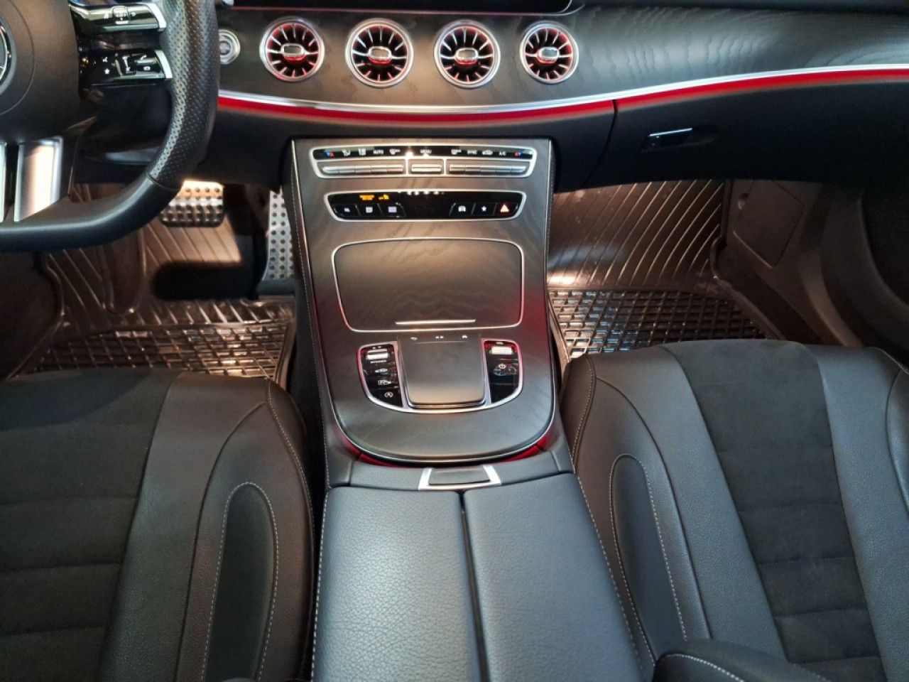 Fahrzeugbild 14 / 20